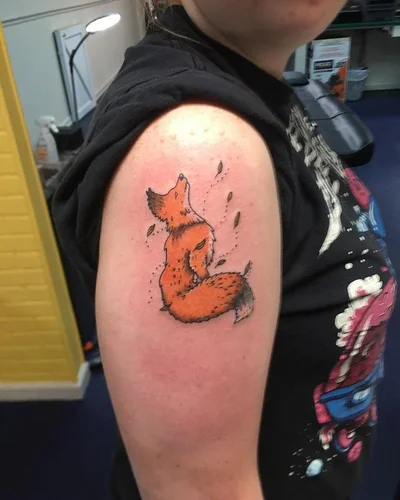 J Pettit tattoo 014