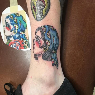 J Pettit tattoo 016