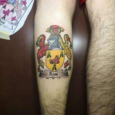 J Pettit tattoo 018