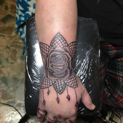 J Pettit tattoo 020