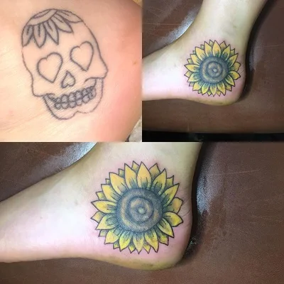 J Pettit tattoo 023
