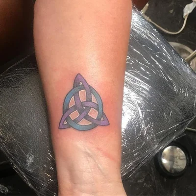 J Pettit tattoo 028