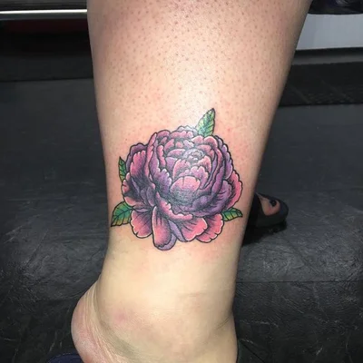 J Pettit tattoo 029