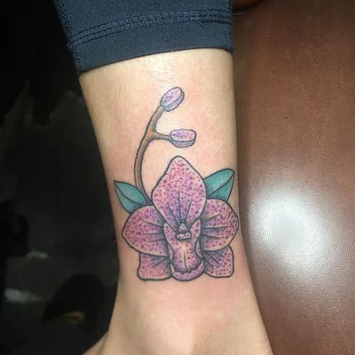 J Pettit tattoo 047