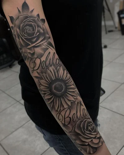 Junior Avila tattoo 024