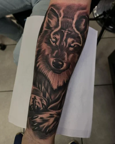 Junior Avila tattoo 042