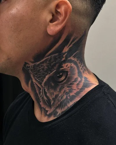 Junior Avila tattoo 050
