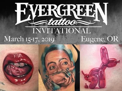 Justine Walters tattoo 008