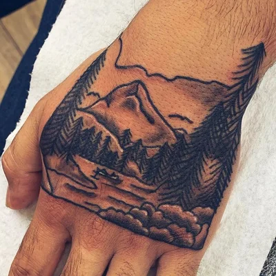 Katt Franich tattoo 009