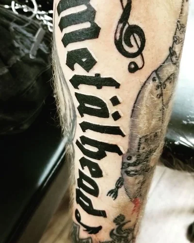 Katt Franich tattoo 016