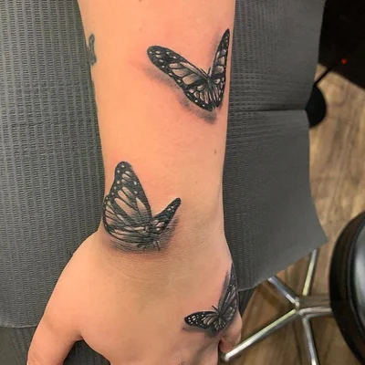 Katt Franich tattoo 019