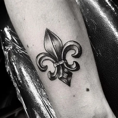Katt Franich tattoo 020