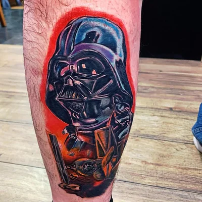 Katt Franich tattoo 022