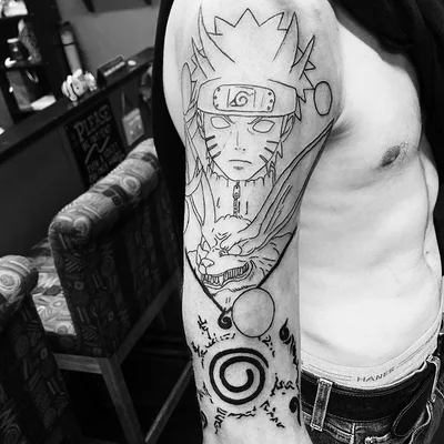 Katt Franich tattoo 023