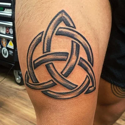 Katt Franich tattoo 024