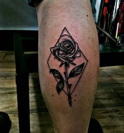 Katt Franich tattoo 025