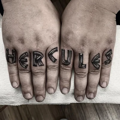 Katt Franich tattoo 030