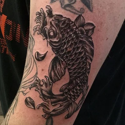 Katt Franich tattoo 035