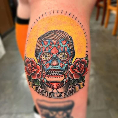 Katt Franich tattoo 043