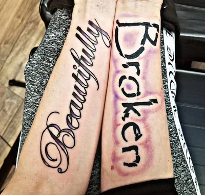 Katt Franich tattoo 044