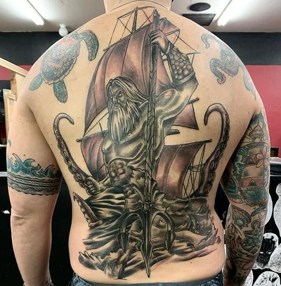 Katt Franich tattoo 045