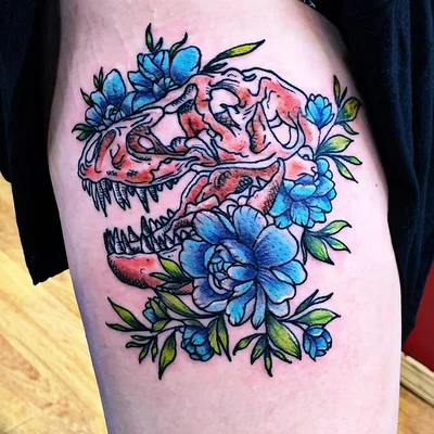 Katt Franich tattoo 046