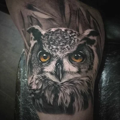 Keir tattoo 011