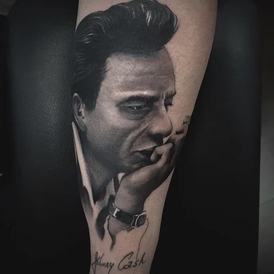 Keir tattoo 012