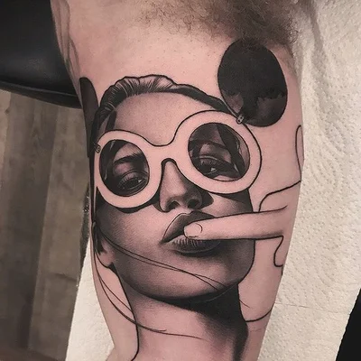 Keir tattoo 013