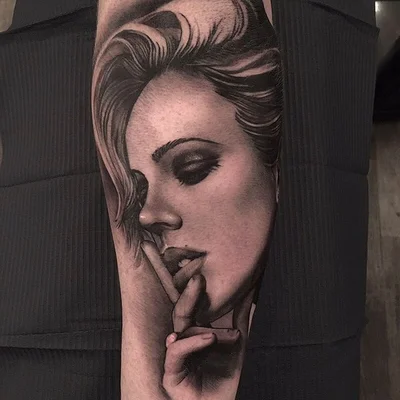 Keir tattoo 014