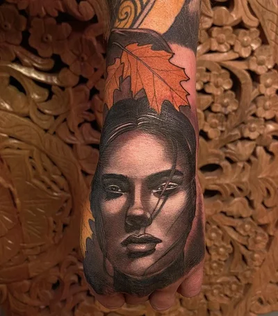 Keir tattoo 015