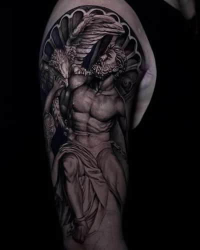 Kenji Di tattoo 008