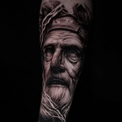 Kenji Di tattoo 010