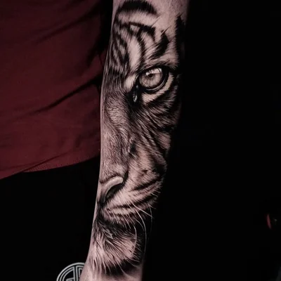 Kenji Di tattoo 011