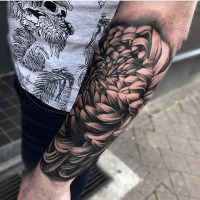 Kenji Di tattoo 012