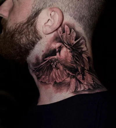 Kenji Di tattoo 013