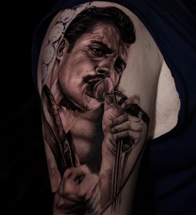 Kenji Di tattoo 014