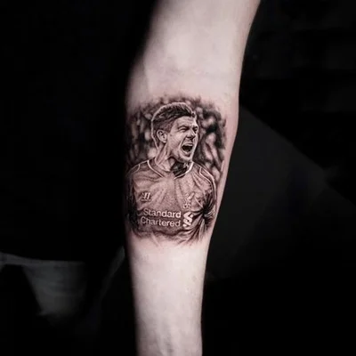 Kenji Di tattoo 015