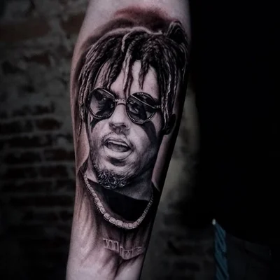Kenji Di tattoo 016