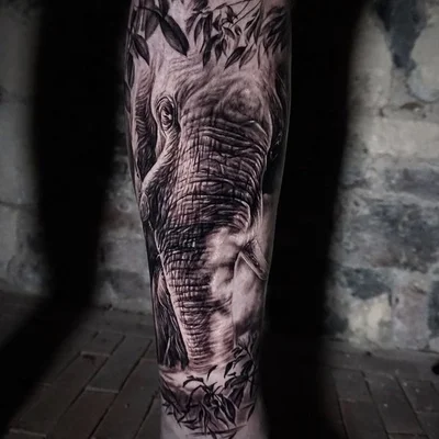 Kenji Di tattoo 017