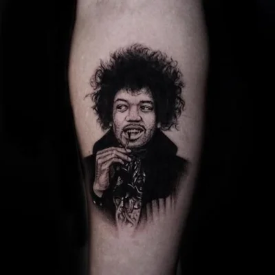Kenji Di tattoo 019