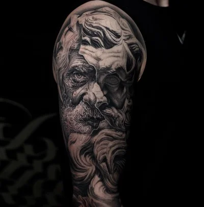 Kenji Di tattoo 020