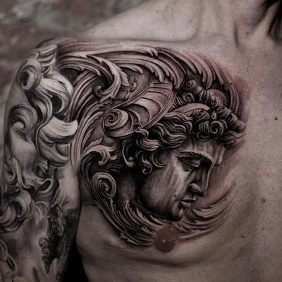 Kenji Di tattoo 024