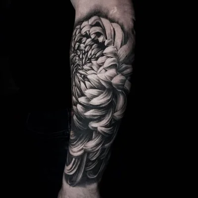 Kenji Di tattoo 025