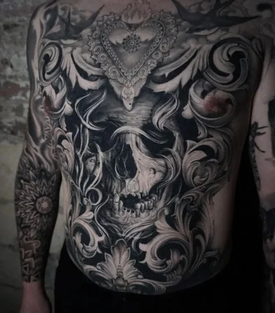 Kenji Di tattoo 026