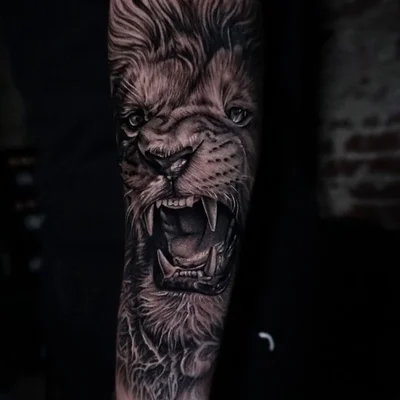 Kenji Di tattoo 027