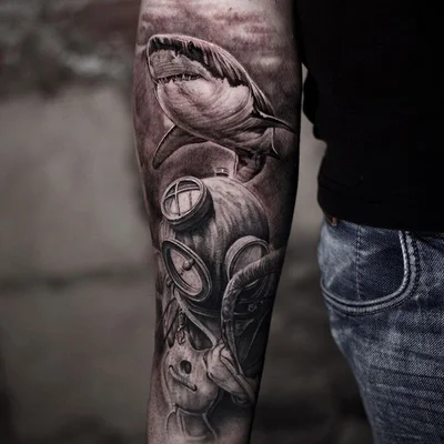 Kenji Di tattoo 028