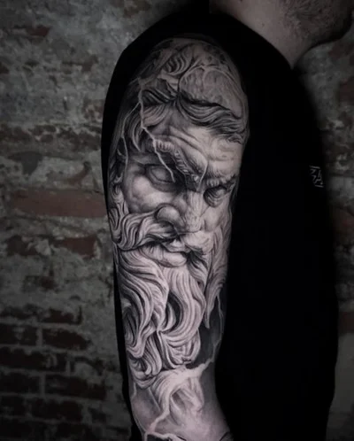 Kenji Di tattoo 031
