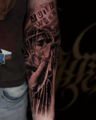 Kenji Di tattoo 033