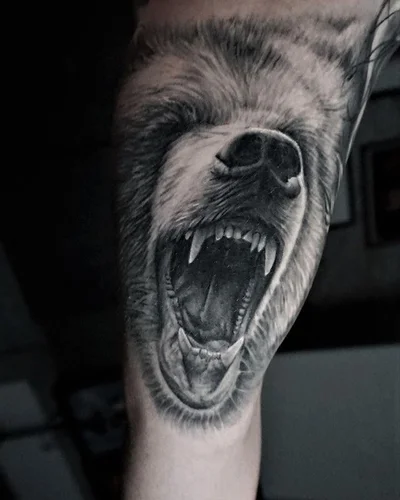 Kenji Di tattoo 034